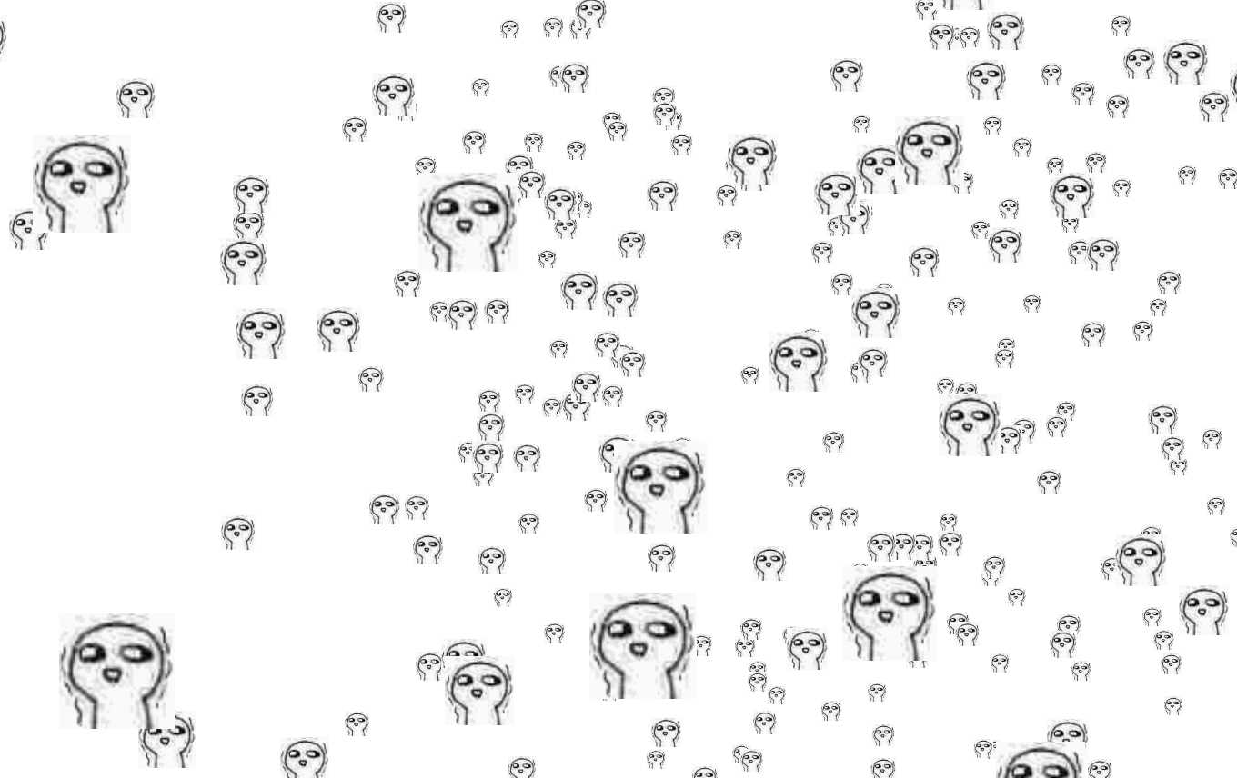 摸头杀，忍の摸头之术源码 - 项目资源网