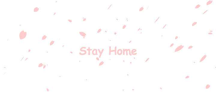 css3全屏树叶飘落动画背景特效 - 项目资源网