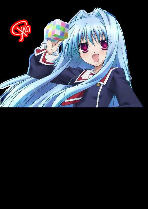 图片[2] - 网页版n阶魔方 - 项目资源网