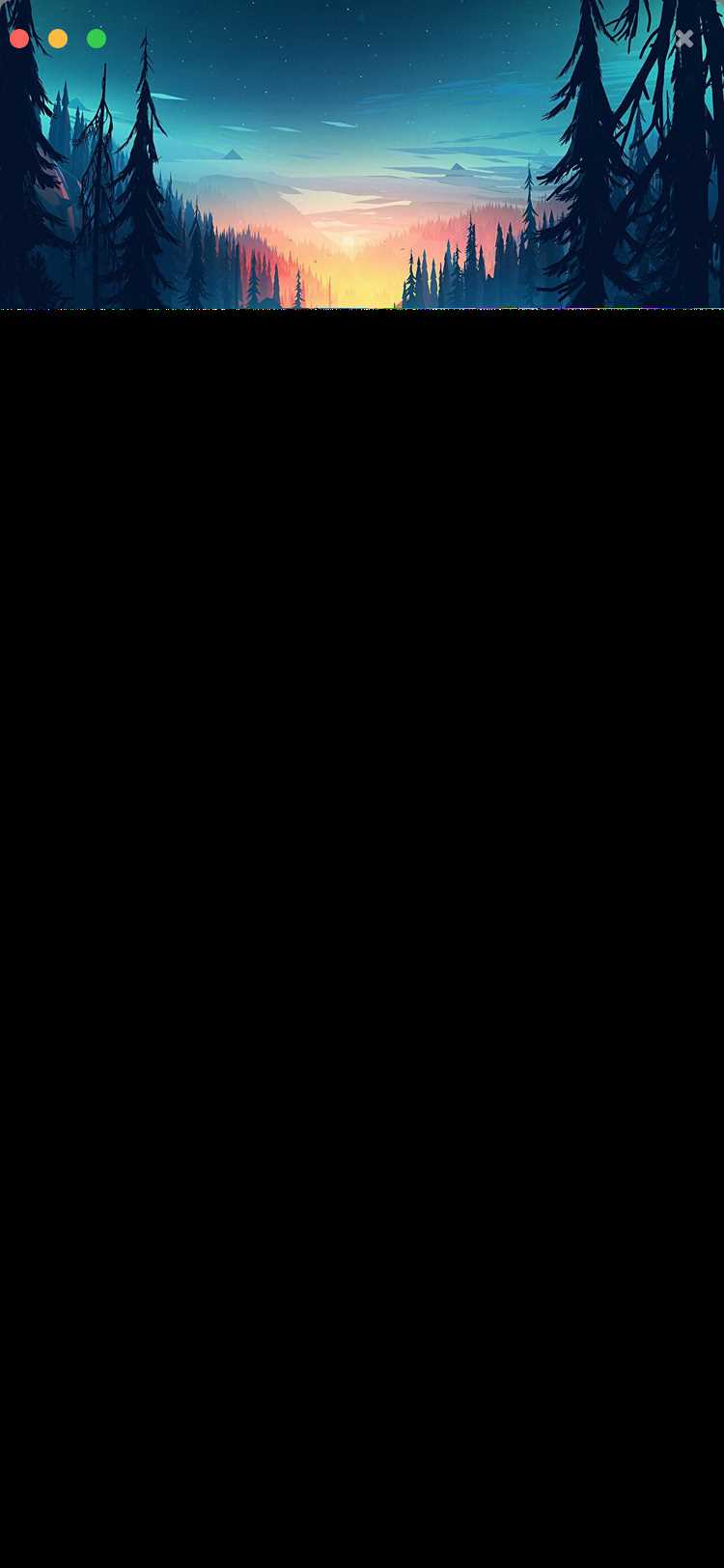 图片[3] - Typecho 简悦主题源码V1.3版 - 项目资源网