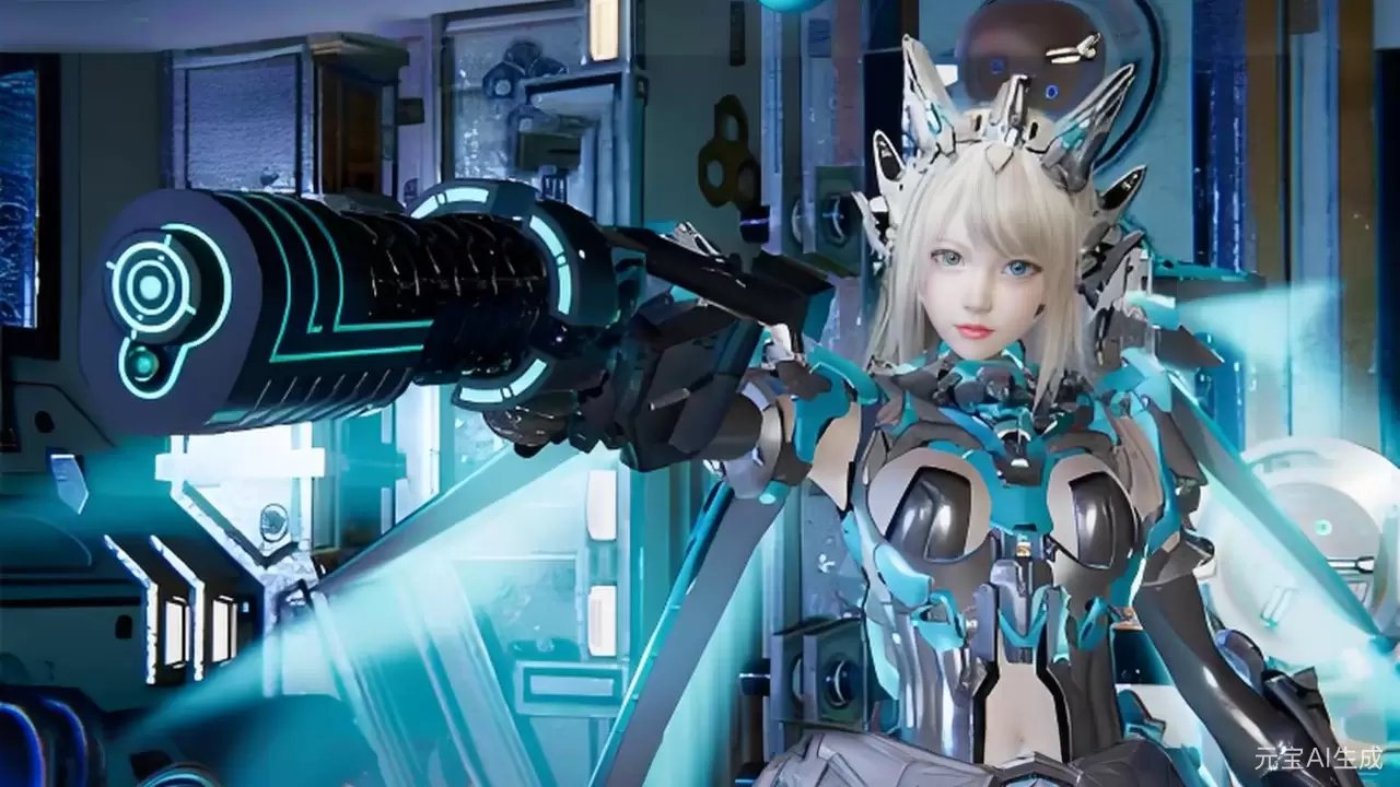 项目资源网 -  免费且强大的项目分享网站