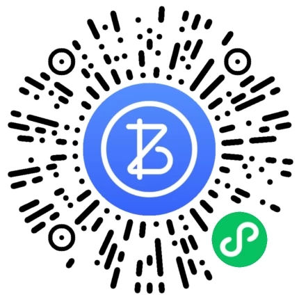 图片[2] - 抖音小红书最新赛道，生僻字玩法，轻松月入过万 - 项目资源网