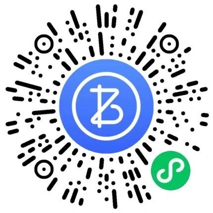 图片[2] - 闲鱼高效引流，解锁爱奇艺会员推广新玩法，小白也能轻松日入三位数 - 项目资源网