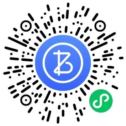 图片[2] - 美团吃喝玩乐平台搬砖，新手、宝妈都可轻松驾驭的项目，项目稳定，可以持续发展 - 项目资源网