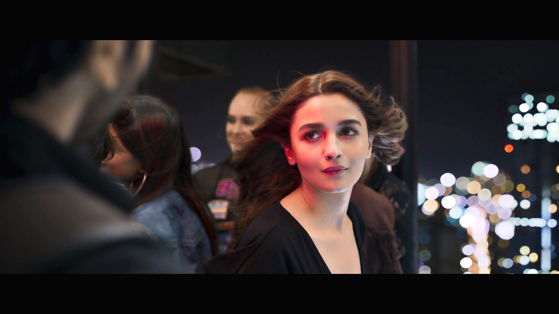 超级英雄电影:《黑亚当》+《梵天神器》特效不错的大片 超级英雄电影:《黑亚当》+《梵天神器》特效不错的大片