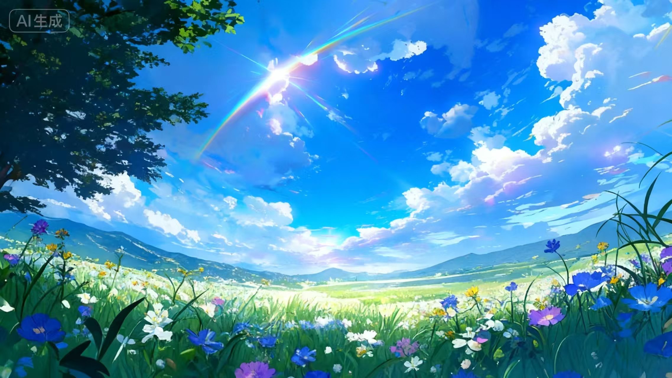 光绘次元站 -  免费且强大的项目分享网站