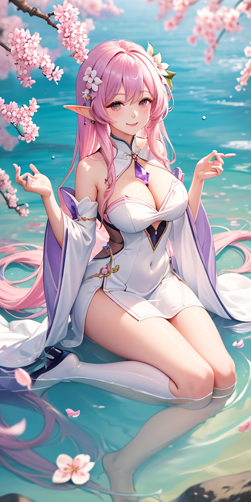 图片[2] - 动漫二次元 - YuanMO