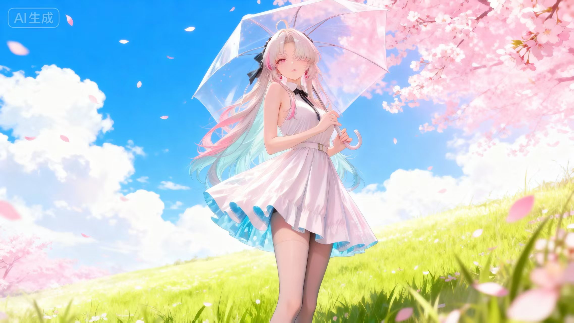 光绘次元站 -  免费且强大的项目分享网站