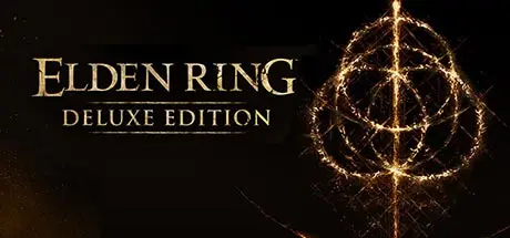 艾尔登法环黄金树幽影/ELDEN RING Shadow of the Erdtree》V1.16.0|-官中简体|支持键鼠.手柄|赠多项修改器|容量69.1GB