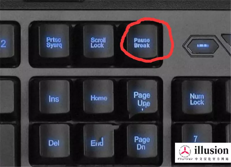 图片[5] - 【更新R15版本/3D/大作整合/中文/90GB解压107G】AI少女-璇玑公主 12月作弊完美整合完整版|附最新版R15 - YuanMO