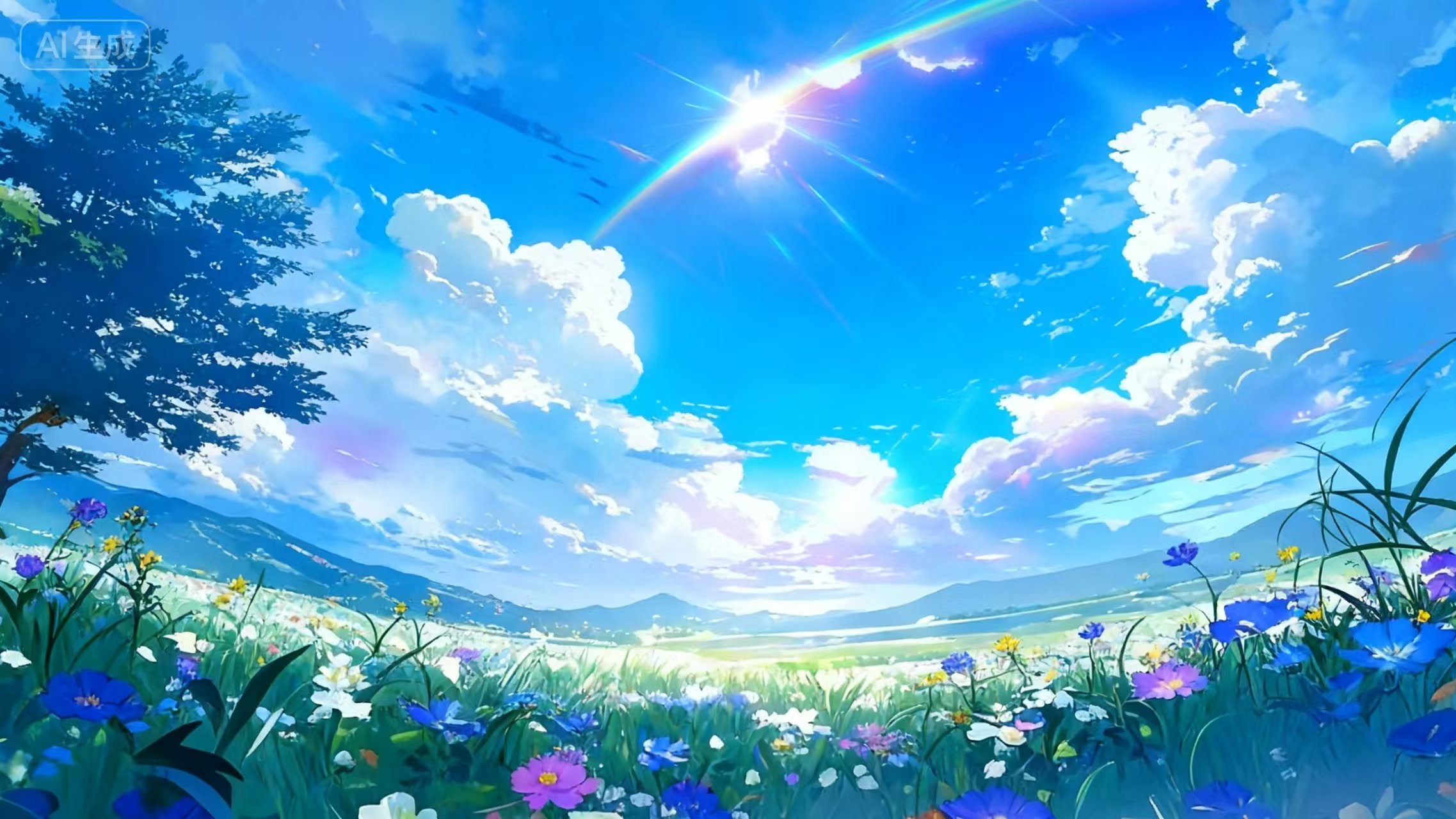 光绘次元站 -  免费且强大的项目分享网站