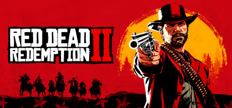 荒野大镖客2 Red Dead Redemption 2》多版本全DLC终极整合中文版（注：均为全DLC）